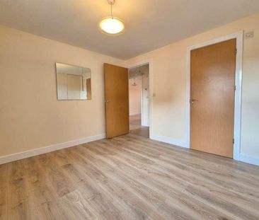 Compair Crescent, Ipswich, IP2 - Photo 1