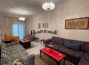 Διαμέρισμα για ενοικίαση - Ανάληψη - Μπότσαρη - Νέα Παραλία, - Φωτογραφία 2