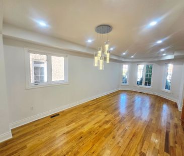 For Lease - 133 Humberland Drive Unit# Upper Level, Richmond Hill, ... - Photo 5