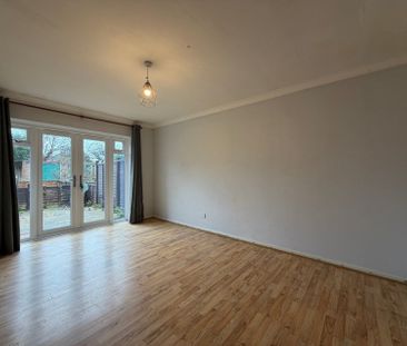 Feltham Road, Ashford, Middlesex,TW15 - Photo 1