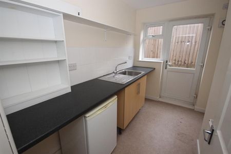 Mayfields, Keynsham, Keynsham Bristol - Photo 5