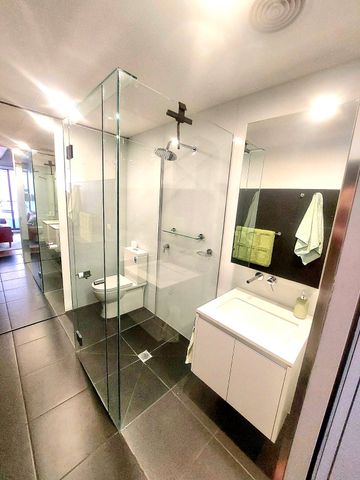 1116/65 Coventry Street - Photo 5