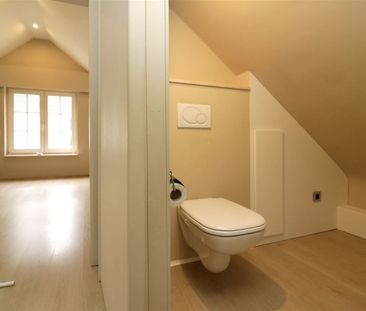 Gezellige woning met twee slpk op rustige locatie - Foto 3