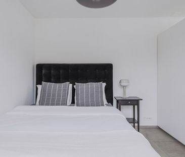 Limmatstrasse 27 - Photo 1