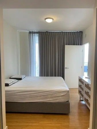 71/9 Coromandel Approach, North Coogee WA 6163 - Photo 4