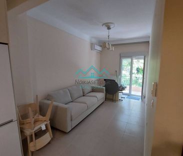 Studio/Γκαρσονιέρα για ενοικίαση Διοικητήριο (Κέντρο Θεσσαλονίκης) - Photo 2