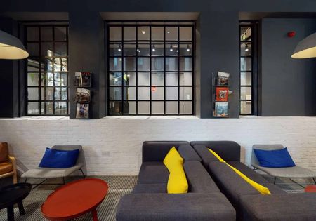 Platinum Penthouse Plus - Photo 5