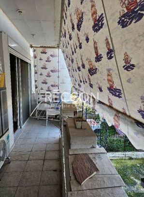 Διαμέρισμα για ενοικίαση Κέντρο (Αργυρούπολη) - Φωτογραφία 1