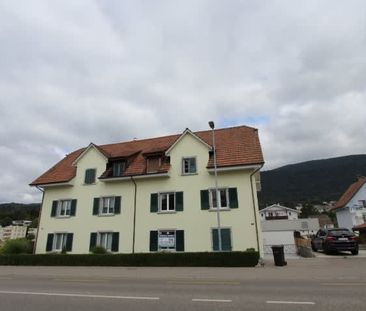 3.5 Zimmer, 71 m², 2. Stock - Foto 2