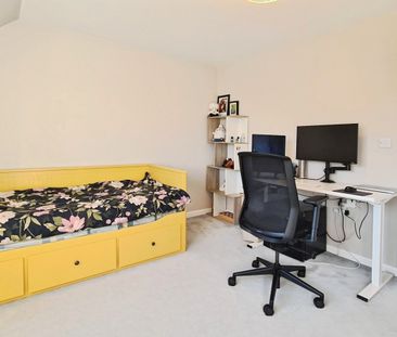 3 bedroom townhouse to rent - Photo 4