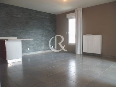 T2 récent en centre ville de HYERES - Photo 4