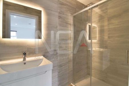 Norfolk Road, West Reading, RG30 - Photo 5