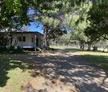 House And Curtilage Only - Photo 5