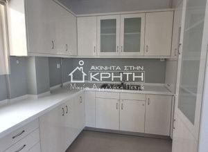Διαμέρισμα για ενοικίαση - Ιεράπετρα, - Photo 4