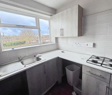 3 bedroom duplex to rent - Photo 6