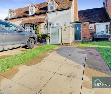 Old School Mews, Leamington Spa - Photo 2