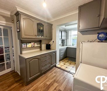41 Espey Park, Killyman BT71 6RQ - Photo 6
