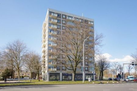 Apartment Zaandam - Prins Bernhardplein - Foto 2