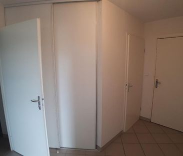 Location Appartement 2 pièces 45m² COLOMIERS 31770 - Photo 6