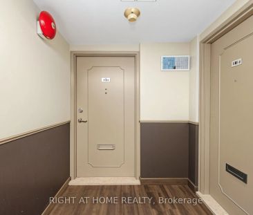 133 Herkimer Street #1002 - Photo 2