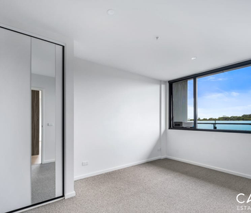 1110/20 Shamrock Street, Abbotsford - Photo 6