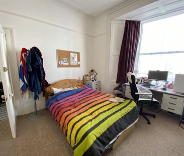 Hill Park Crescent, Plymouth - Photo 5