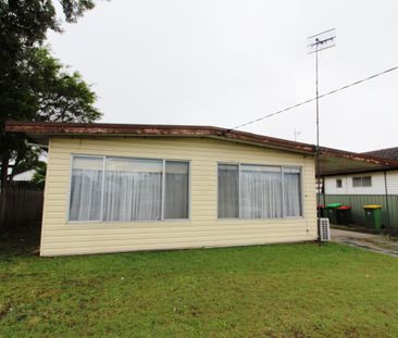 Neat, Tidy Home in a Convenient Location - Photo 5