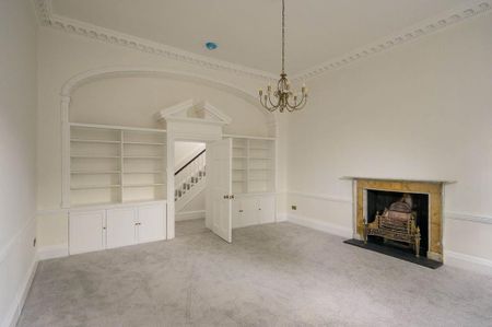 3 bedroom apartment to rent - Photo 4