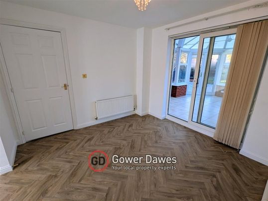 John William Close, Chafford Hundred - - Photo 1