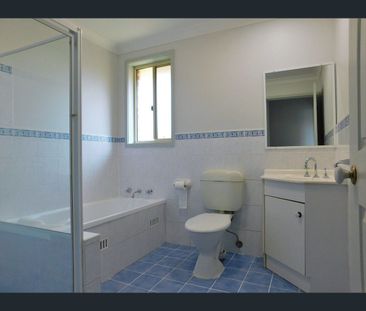 5/43 Magowar Road, Pendle Hill, NSW 2145 - Photo 2