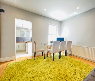 3 bedroom house to rent Frant Road, Thornton Heath, CR7 - Photo 3