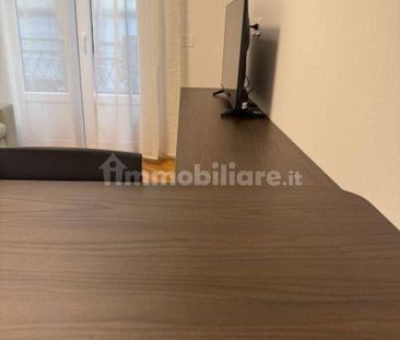 Bilocale via Luciano Manara 1, Guastalla, Milano - Photo 1