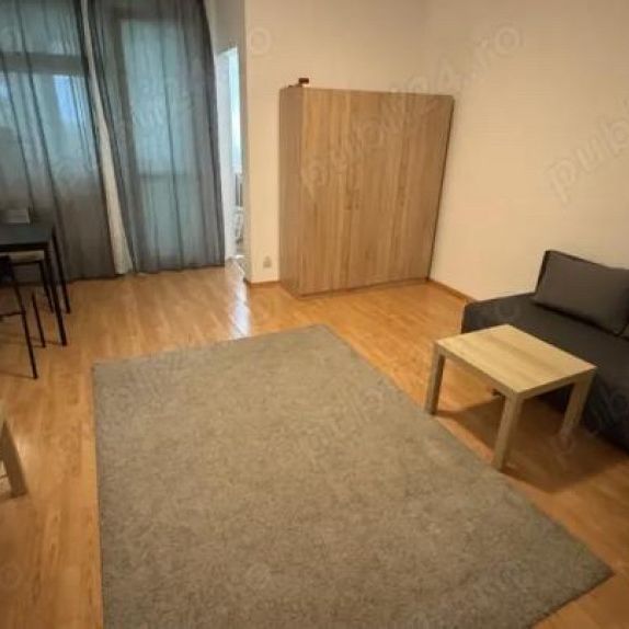 Berceni grand arena turnu magurele - Fotografie 1