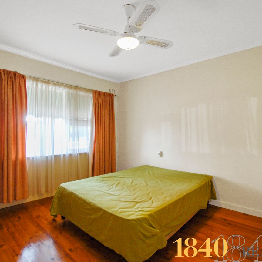 2/475 Portrush Road, Glenunga SA 5064 - Apartment For Rent - $500 | Domain - Photo 1