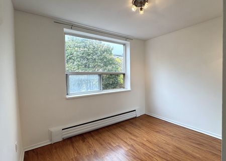 For Lease - 140 Springhurst Avenue Unit# 42, Toronto, Ontario - Photo 4