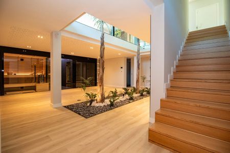 Av. de Sintra 2143, 2755-064 Alcabideche, Portugal, Alcabideche, Lisbon 2755-064 - Photo 5