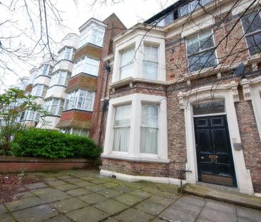 Eskdale Terrace, Jesmond NE2 4DN - Photo 6