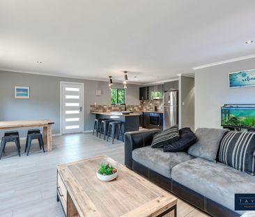 2 Picaninni Close, Cannonvale QLD 4802 - House For Rent | Domain - Photo 1