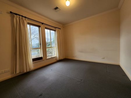 WHAT A LOCATION! - Photo 2