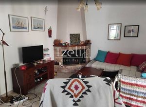 Διαμέρισμα για ενοικίαση - Πάτρα, - Φωτογραφία 3