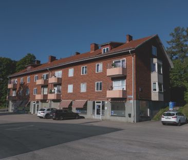 Kättingvägen 15 A, 826 75, LJUSNE, Sverige - Photo 1