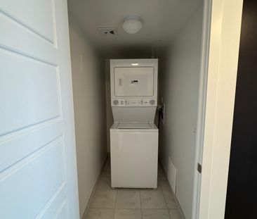 For Lease - 1010 Sandy Beach Road Unit# 1801, Pickering, Ontario - Photo 3