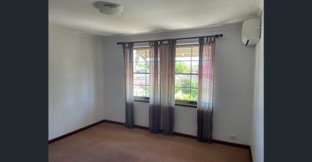 LOCATION LOCATION LOCATION - Photo 5