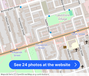 Dom na wynajem - 130 m² - 6 pokoi - Photo 1