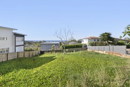 Inspect Now - 0423 286 975 - Photo 5