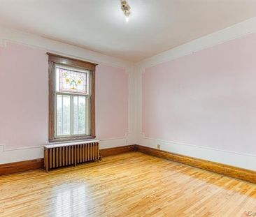 6759 Boul. Monk, Montréal (Le Sud-Ouest), QC H4E - Photo 6