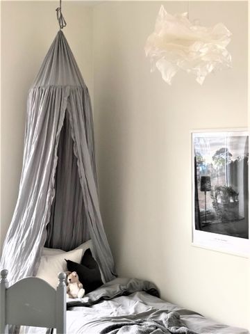 Inre Kustvägen 43 - Foto 3