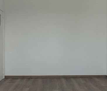 Appartement te huur in Gent voor € 950 met 2 slaapkamers - Foto 2