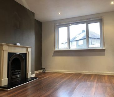 2 bedroom semi-detached house to rent - Photo 5