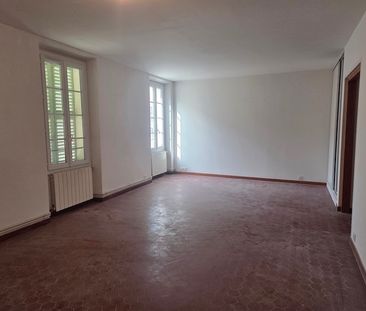 Location Appartement 2 pièces 57m² - Photo 4